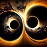 Evidence of intermediate-mass black holes