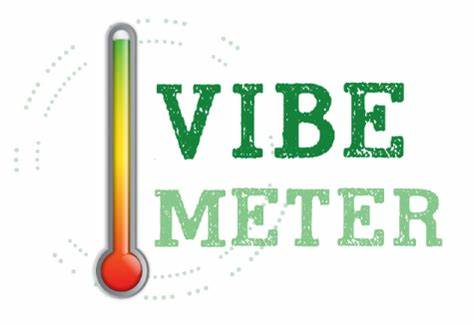 Vibe Meter: Monitor Your AI Costs
