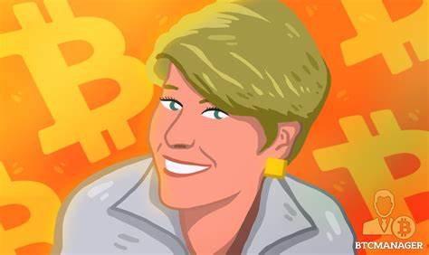 Suze Orman Recommends BTC: 'Everybody Should Absolutely Have Exposure to Bitcoin' - Bitcoin.com News
