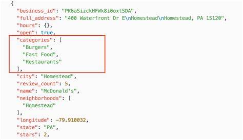 Show HN: Gen-ts-type – Code Generate TS Type from JSON data with collapsed field