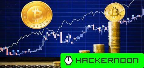 Wie ich den Bitcoin-Mining-Markt mit einem Quantencomputer erobert habe (theoretisch!) – hackernoon.com
