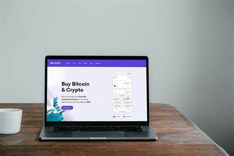 Kraken to List Tokenized Version of Nvidia, Apple, Tesla Shares