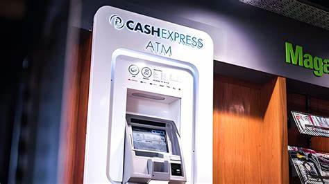 Triple-A, Paycorp let South Africans cash out crypto at ATMs - Mariblock