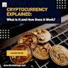 Everything You Need To Know About Cryptocurrency's Next Big Thing: Decentralized Finance