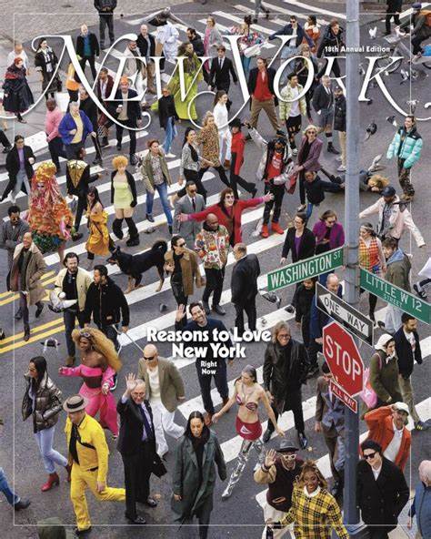 New York Magazine is now publishing on Substack