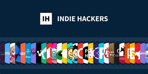 Show HN: A community leaderboard for indie makers on Twitter