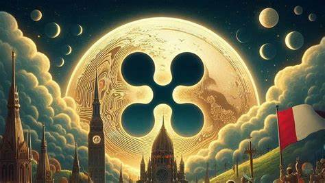 Ripple’s Potential Circle Acquisition: A Game-Changer for XRP’s Future