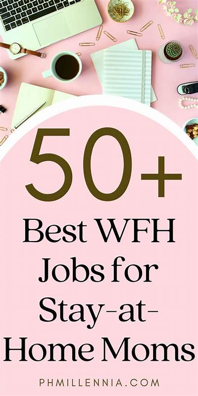 Best way to remain online while WFH