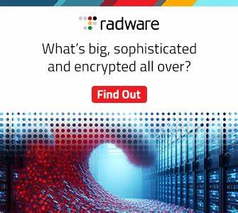 Why so many top hackers hail from Russia (2017)