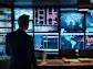 Why QuantumScape Corporation (QS) Skyrocketed on Friday
