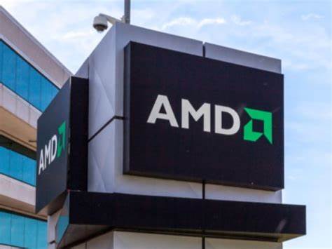 Advanced Micro Devices, Inc. (AMD) Started With a Buy Rating by Investment Bank