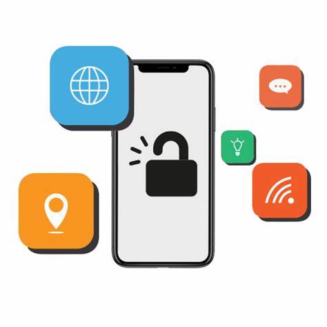 A new bill would force Apple to allow third-party app stores