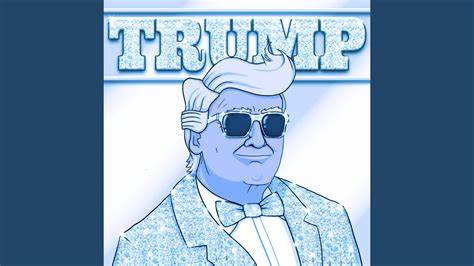 Parler versucht, Krypto-Benutzer für seinen neuen Marktplatz zu gewinnen – mit Trump NFTs – Decrypt

