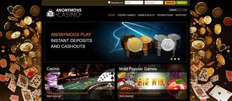 No Verification Casino: Online Casinos With No KYC or ID Documents Required | Bitcoinist.com - Bitcoinist