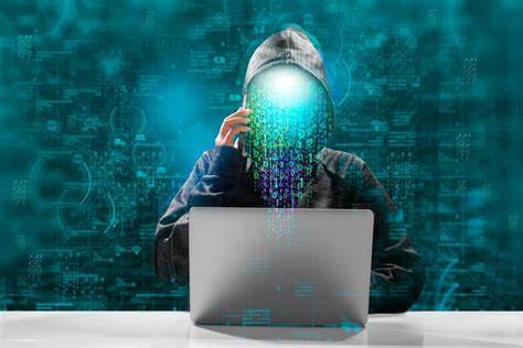 How cyber criminals steal cryptocurrency