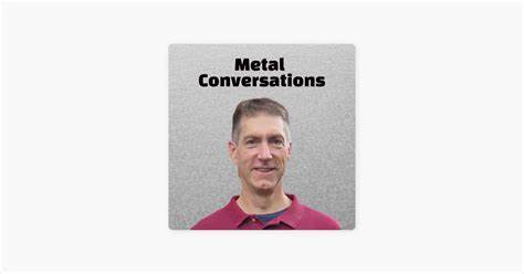 Had a super productive conversation with an Apple Metal engineer