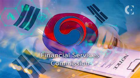 South Korea FSC Implements Strict KYC for Crypto Exchanges, Allows Selling of Crypto From June