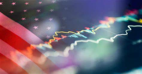 Franklin Templeton Unveils New US Mega Cap ETF in Europe