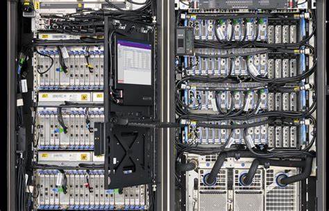UK Court Rules on Reverse Engineering of Mainframe Software