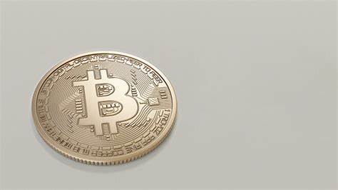 The Virtual Gold Rush - BECU