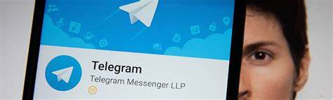 Telegram Doubles Amount Raised in ICO to $1.7 Billion