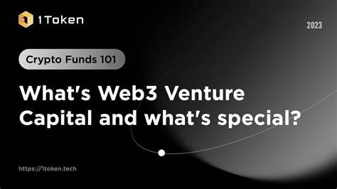Through Thick and Thin: How Venture Capitals Are Building Web3’s Future Beyond the Bull