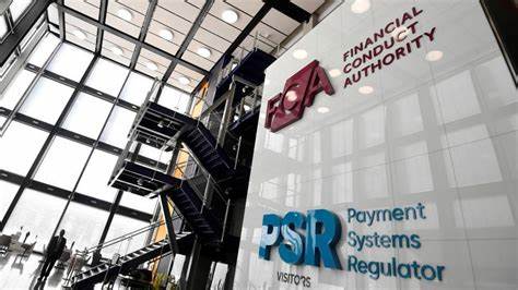 UK sets global blueprint for APP fraud reimbursement - The Banker