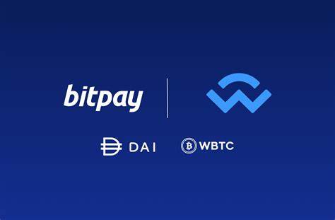 BitPay Announces Integration With WalletConnect into Wallet Mobile App