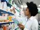 Why Apellis Pharmaceuticals Wilted on Wednesday