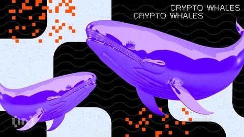 Crypto Whales Halt Bitcoin Buys Amid Death Cross and $46,000 Target - BeInCrypto