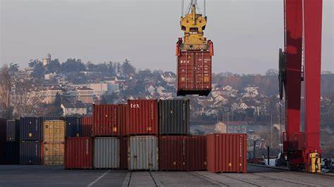 Will tariffs help or hurt the US energy storage industry? It’s complicated, experts say