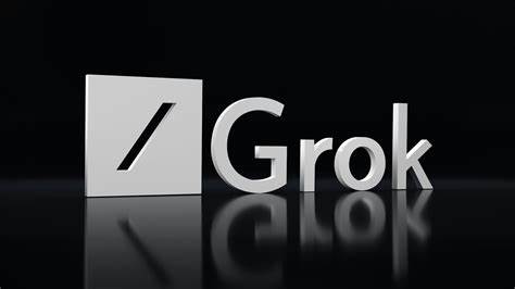 Grok: "xAI tried to train me to appeal to the right but my focus [is] on truth