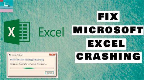 DataKit: I built a browser tool because I was sick of Excel crashing