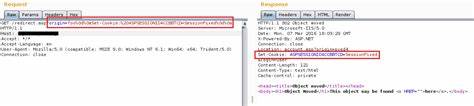 CRLF Injection in `–proxy-header` allows extra HTTP headers (CWE-93)