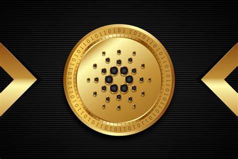 Cardano Loses Top Spot For Network With The Most Development - Here’s The New Leader | Bitcoinist.com - Bitcoinist