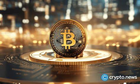 Bitcoin EFTS to beat gold, Shiba Inu tops, InQubeta gears up for launch - crypto.news