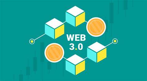 How to invest in Web 3.0