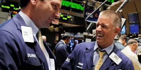 Goldman Sachs says buy these 23 stocks on its high-conviction list, including a banking giant it just added