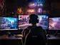 Light & Wonder (LNW) Reaffirms FY25 EBITDA Target of $1.4 Billion, Eyes Gaming Expansion