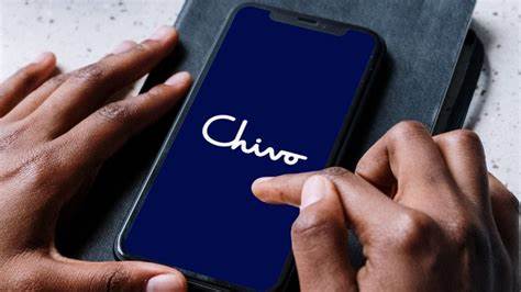 El Salvador Weekly: Half of Chivo Wallet Transactions Are Completed in Dollars - PYMNTS.com