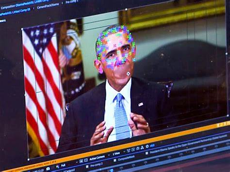 California Governor Signs Actor Union-Supported AI Deepfake Bills into Law - Decrypt