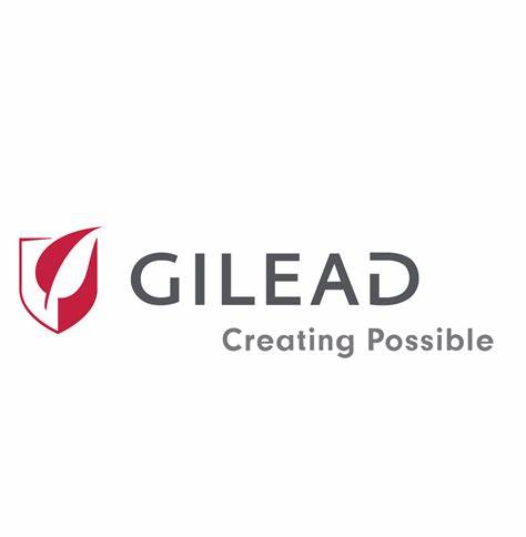 Gilead Sciences, Inc. (GILD) and Kite to Present Breakthrough Cancer Therapy Data at 2025 ASCO and EHA