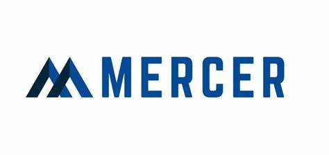 Mercer Hits 100th Acquisition With No Signs of Slowing Down