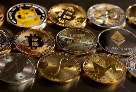 US regulator clears path for banks to engage in some crypto activities