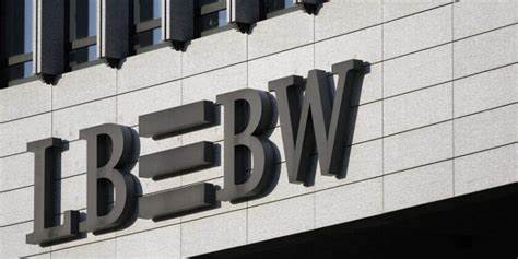 German banking giant LBBW joins crypto bandwagon by offering clients crypto custody services - Nairametrics