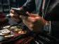Coinbase Global, Inc. (COIN): Among Billionaire Michael Platt’s Stock Picks with Huge Upside Potential