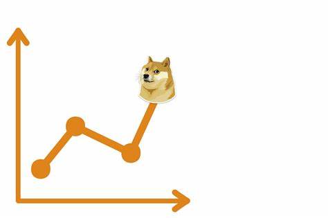 A 100% rally next for Dogecoin’s price? Here are the signs… - AMBCrypto News