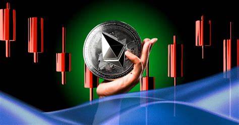 Cardano Founder Hoskinson Says Ethereum Will Not Last Another 10–15 Years: Here’s Why