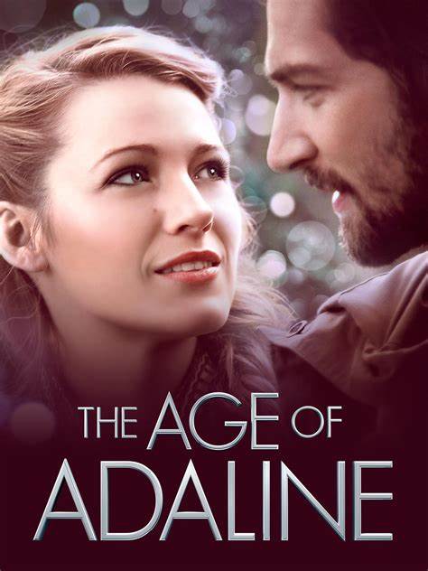 Adaline