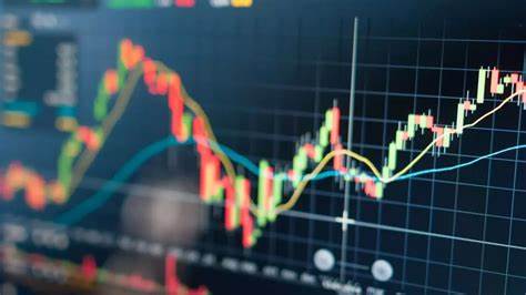 Ripple’s Efforts to Educate the Market: Empowering the Future of Finance – Market - HPBL